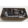 China wholesale cheap and good quality 2000 mm diamond segment for granite